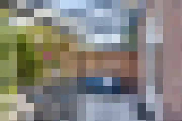 Patijnweg 8 Goes thumbnail 35