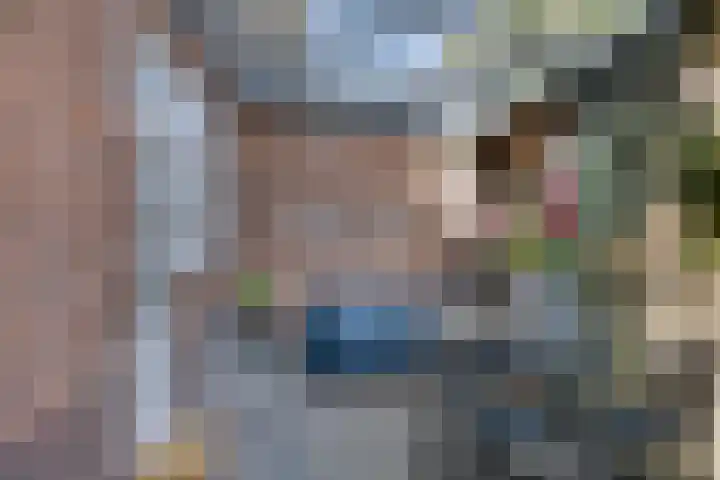 Patijnweg 8 Goes thumbnail 36