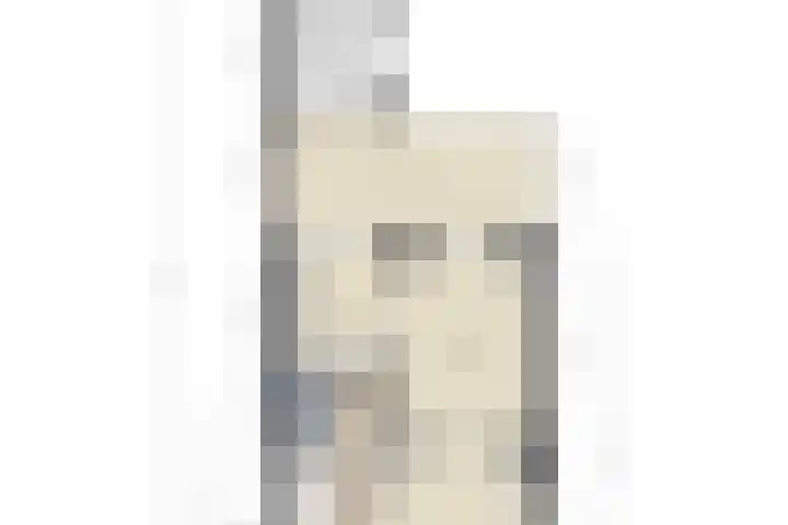 Patijnweg 8 Goes thumbnail 43