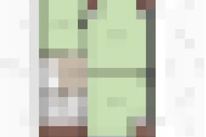 Patijnweg 8 Goes thumbnail 45