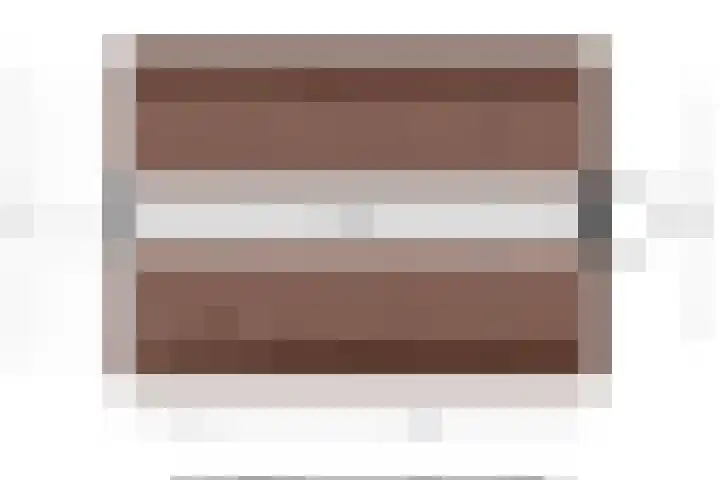 Patijnweg 8 Goes thumbnail 46