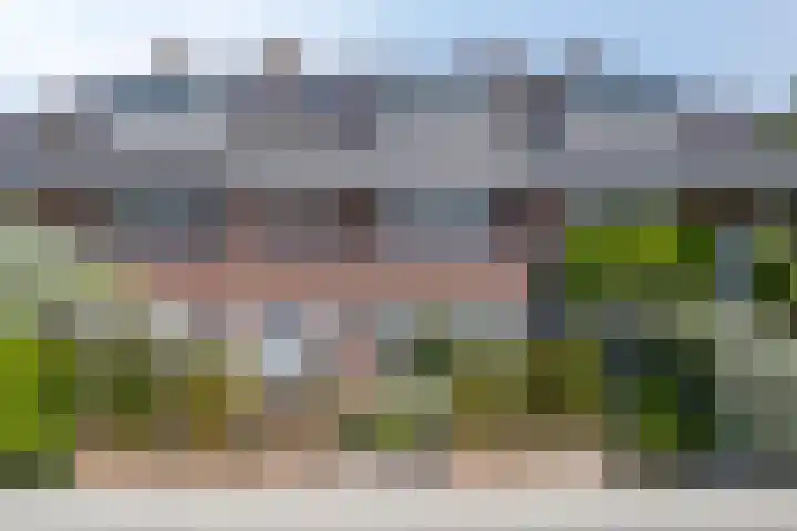 Patijnweg 8 Goes thumbnail 48