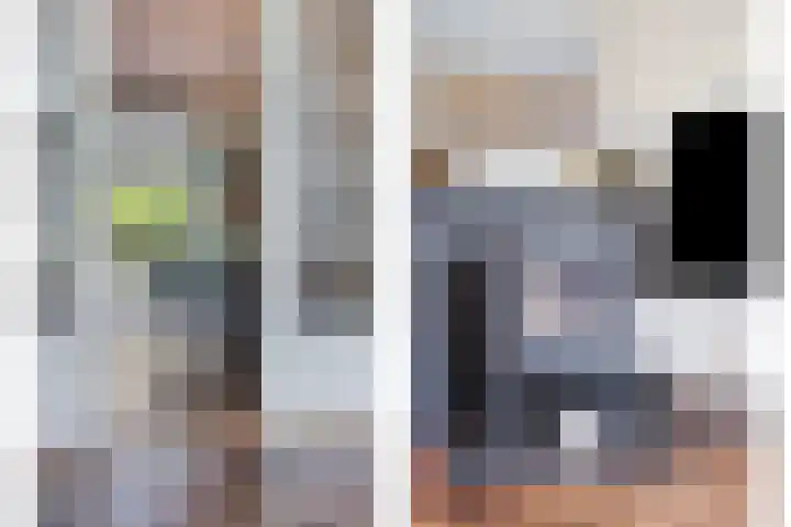 Patijnweg 8 Goes thumbnail 8
