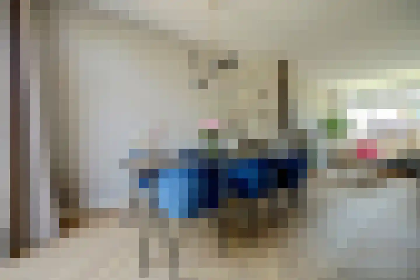 Patijnweg 80 Goes thumbnail 11