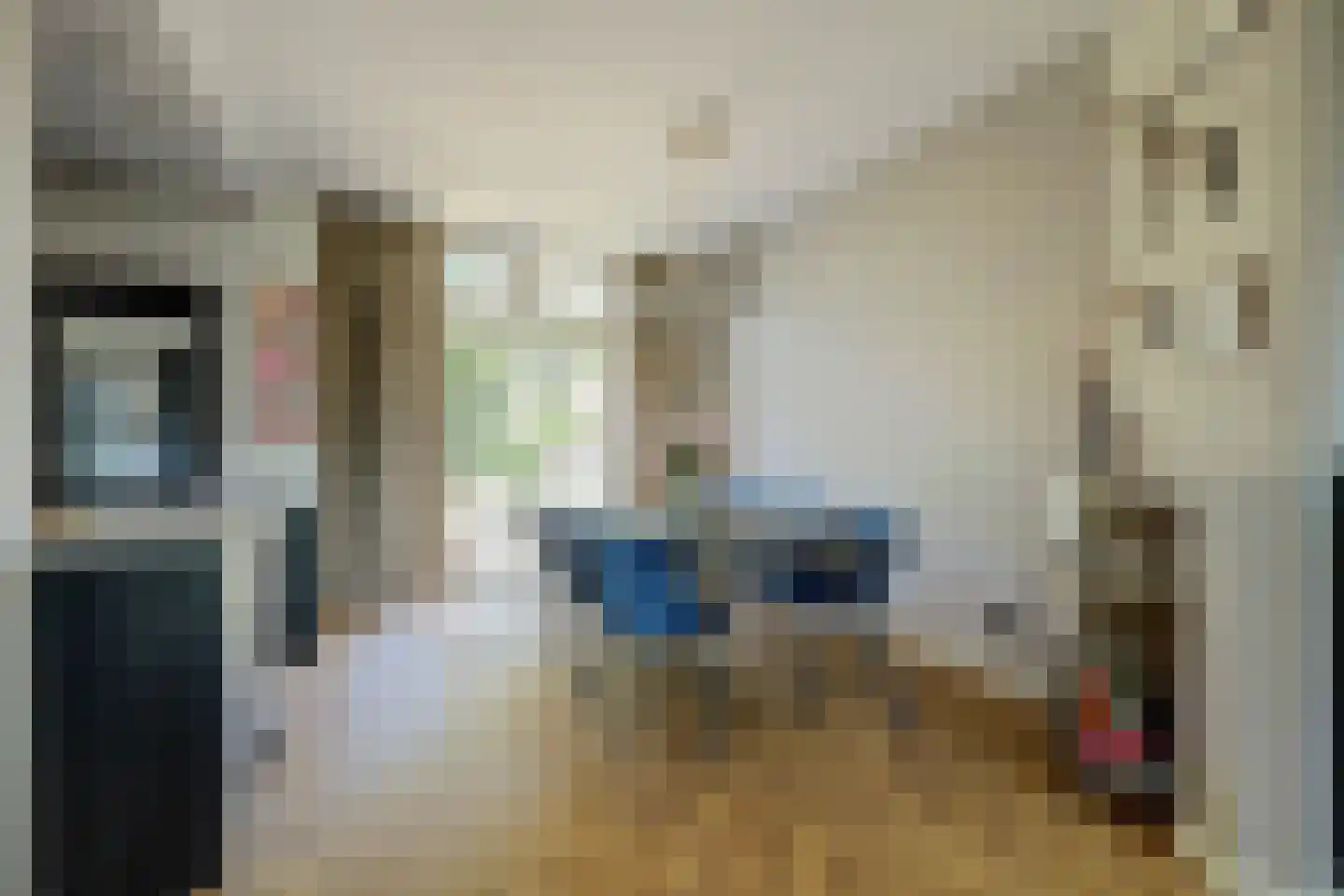 Patijnweg 80 Goes thumbnail 12