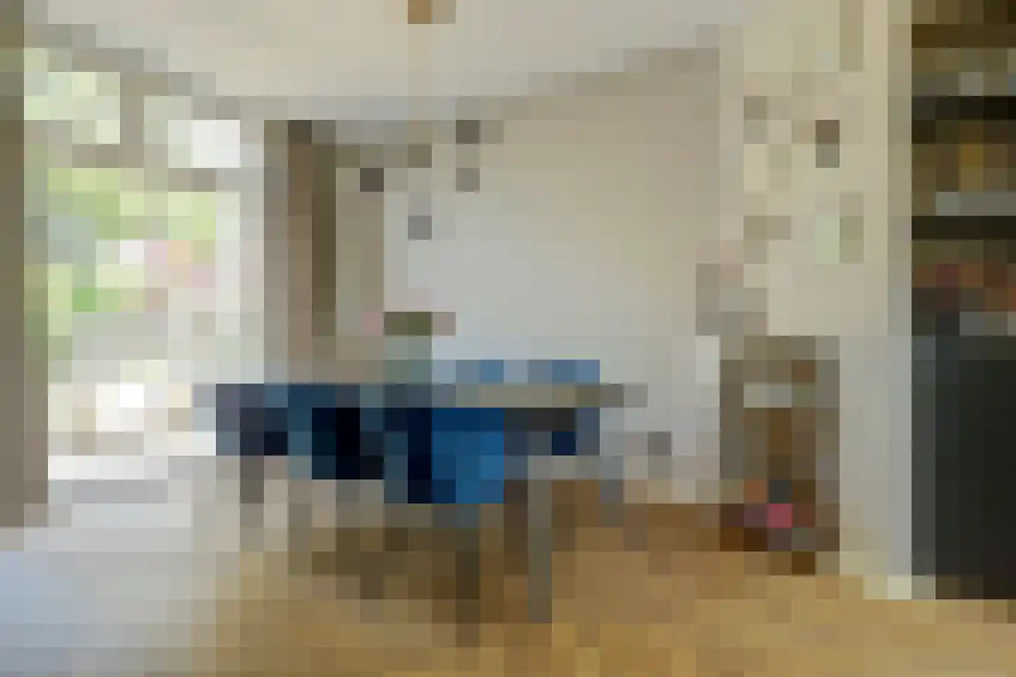 Patijnweg 80 Goes thumbnail 13