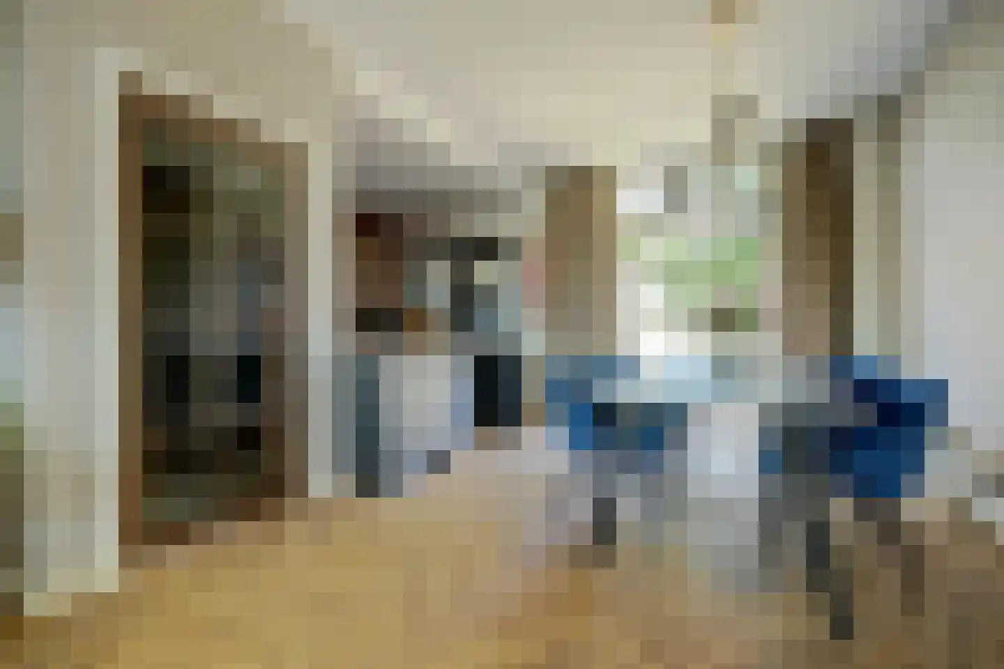 Patijnweg 80 Goes thumbnail 14