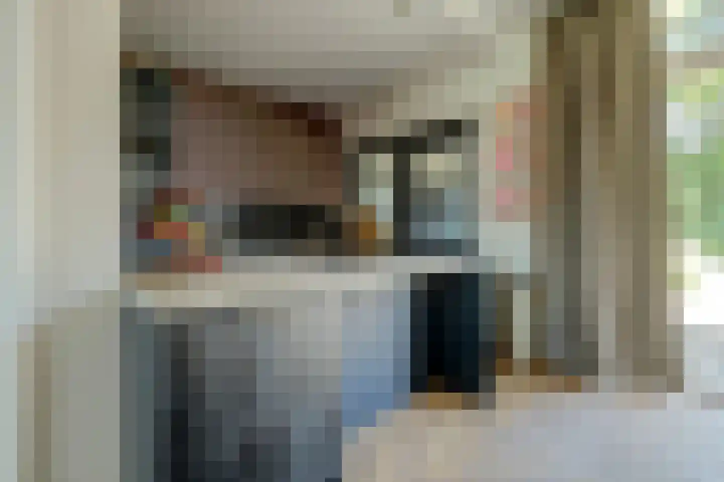 Patijnweg 80 Goes thumbnail 15