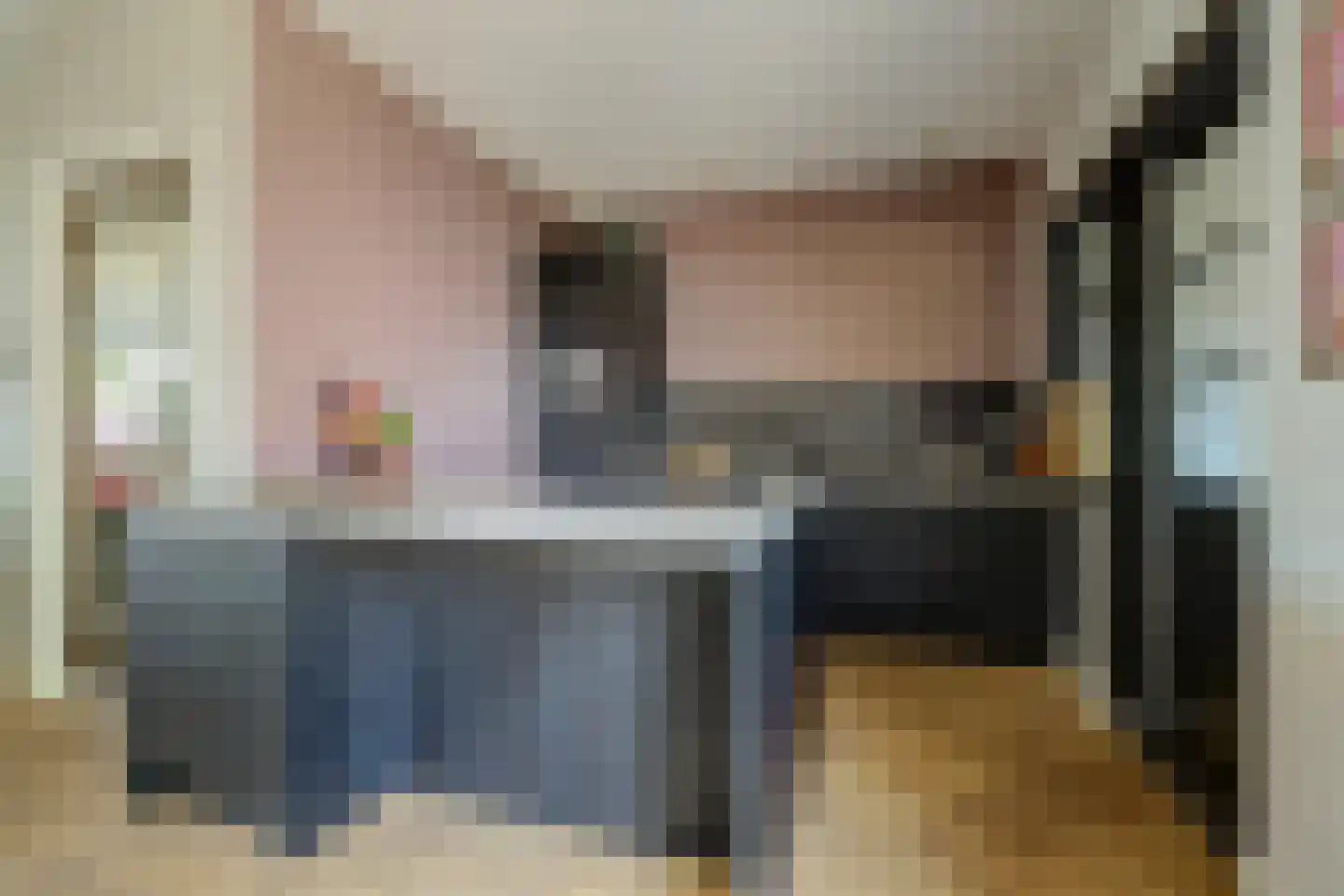 Patijnweg 80 Goes thumbnail 16