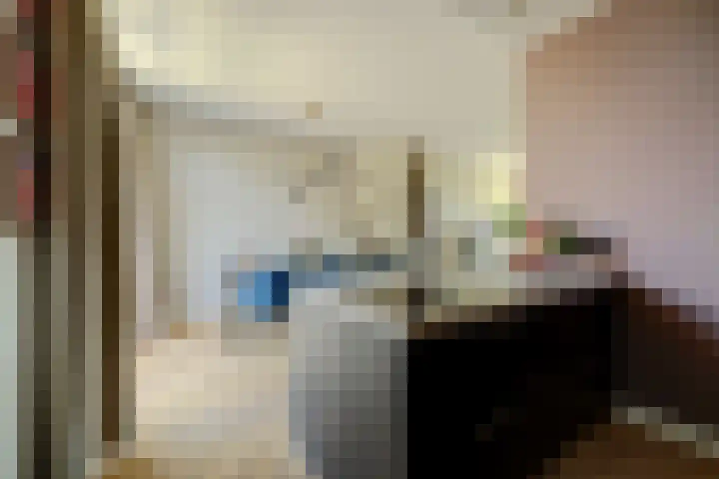Patijnweg 80 Goes thumbnail 17