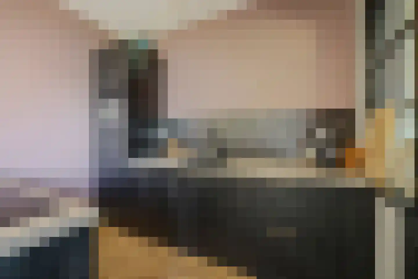 Patijnweg 80 Goes thumbnail 18