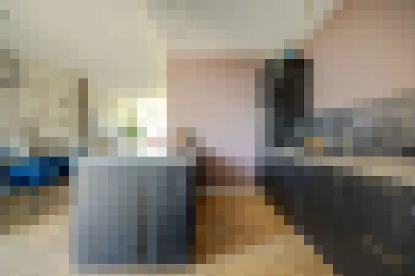 Patijnweg 80 Goes thumbnail 19
