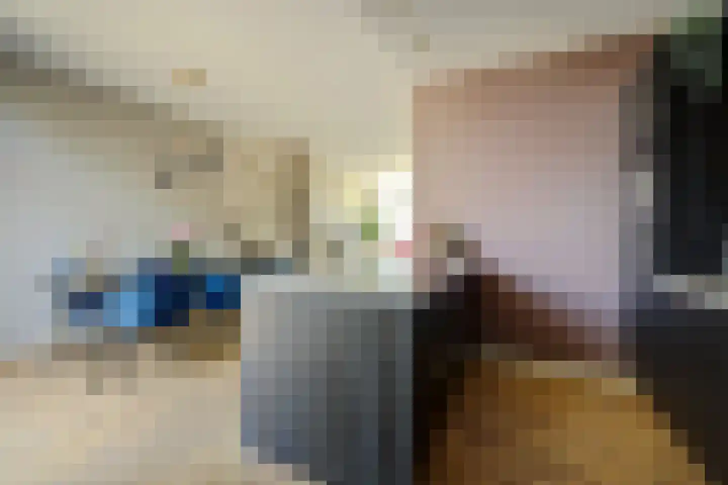 Patijnweg 80 Goes thumbnail 20