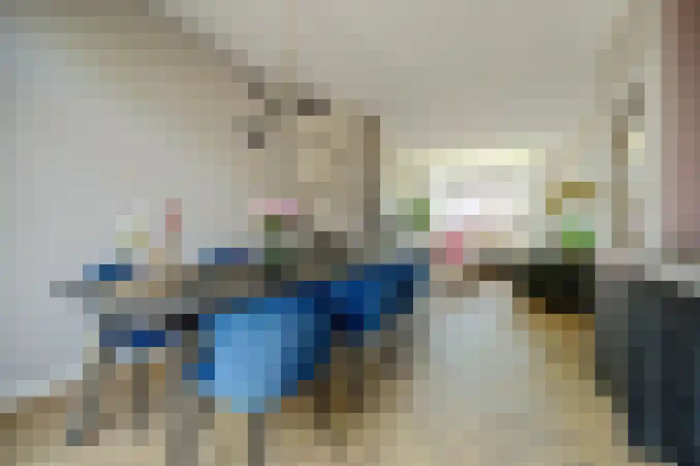 Patijnweg 80 Goes thumbnail 21