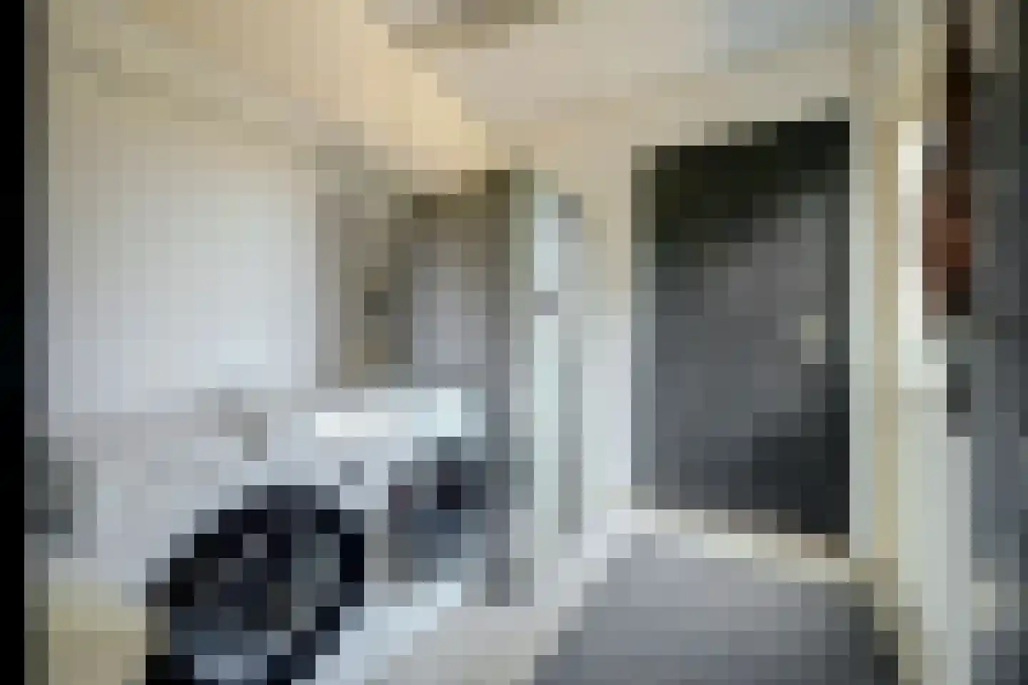 Patijnweg 80 Goes thumbnail 22