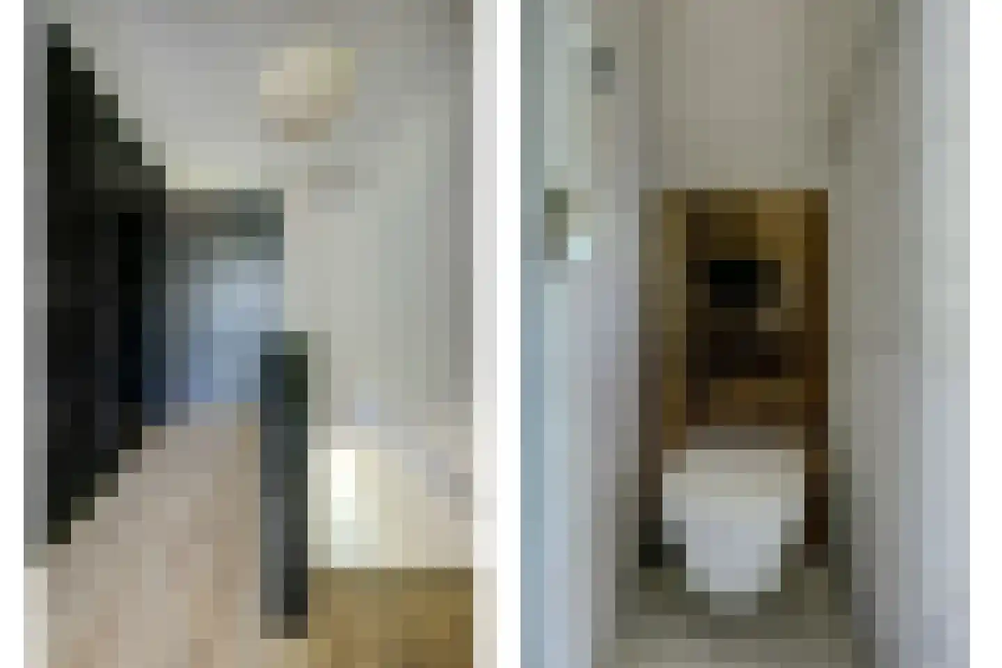Patijnweg 80 Goes thumbnail 23