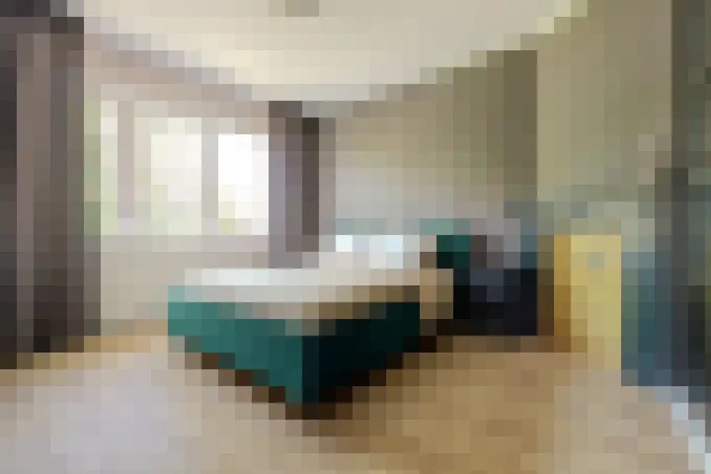 Patijnweg 80 Goes thumbnail 24
