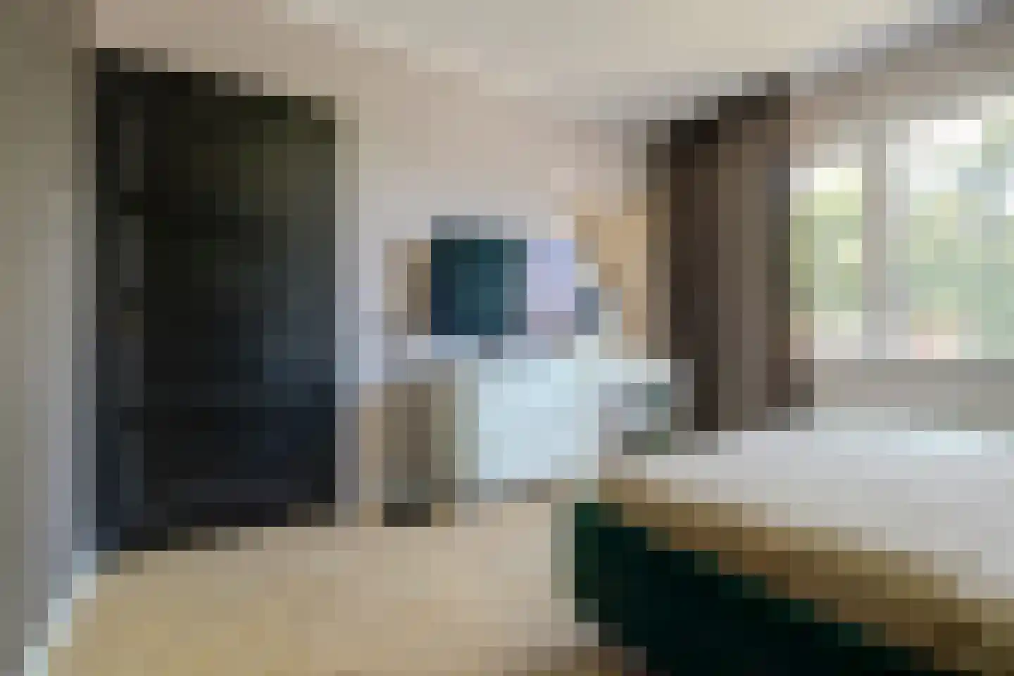 Patijnweg 80 Goes thumbnail 25