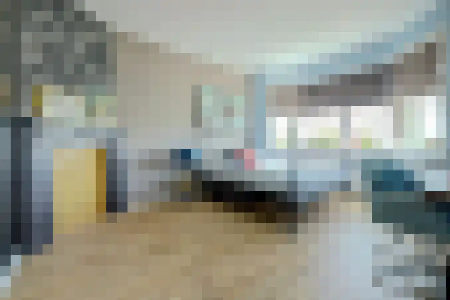 Patijnweg 80 Goes thumbnail 26