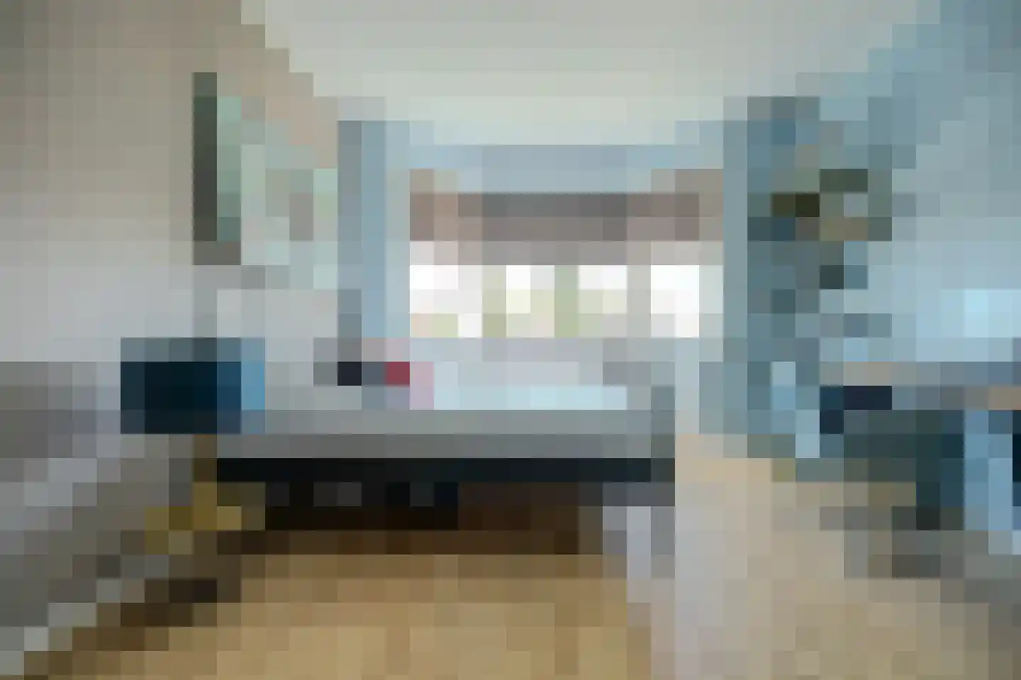 Patijnweg 80 Goes thumbnail 27