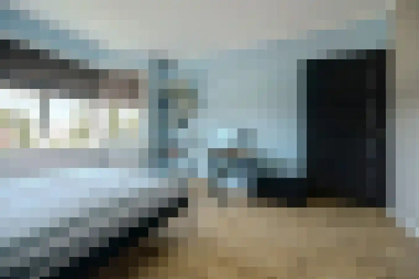 Patijnweg 80 Goes thumbnail 28