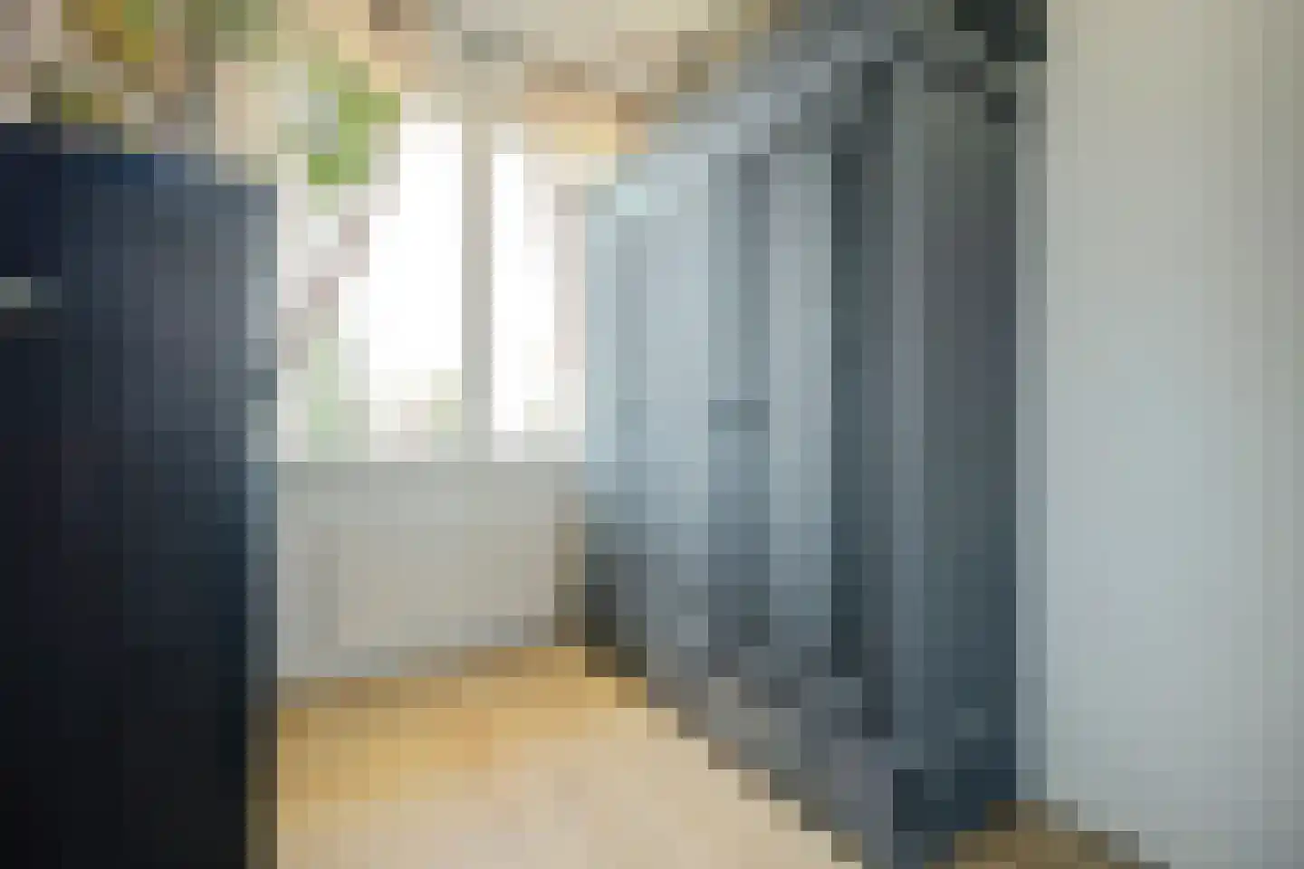 Patijnweg 80 Goes thumbnail 29
