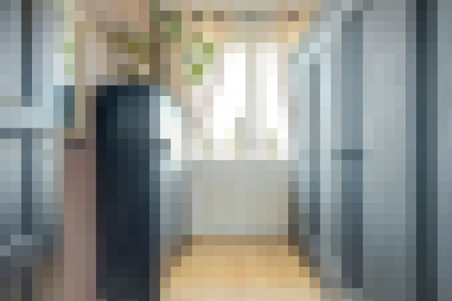 Patijnweg 80 Goes thumbnail 30