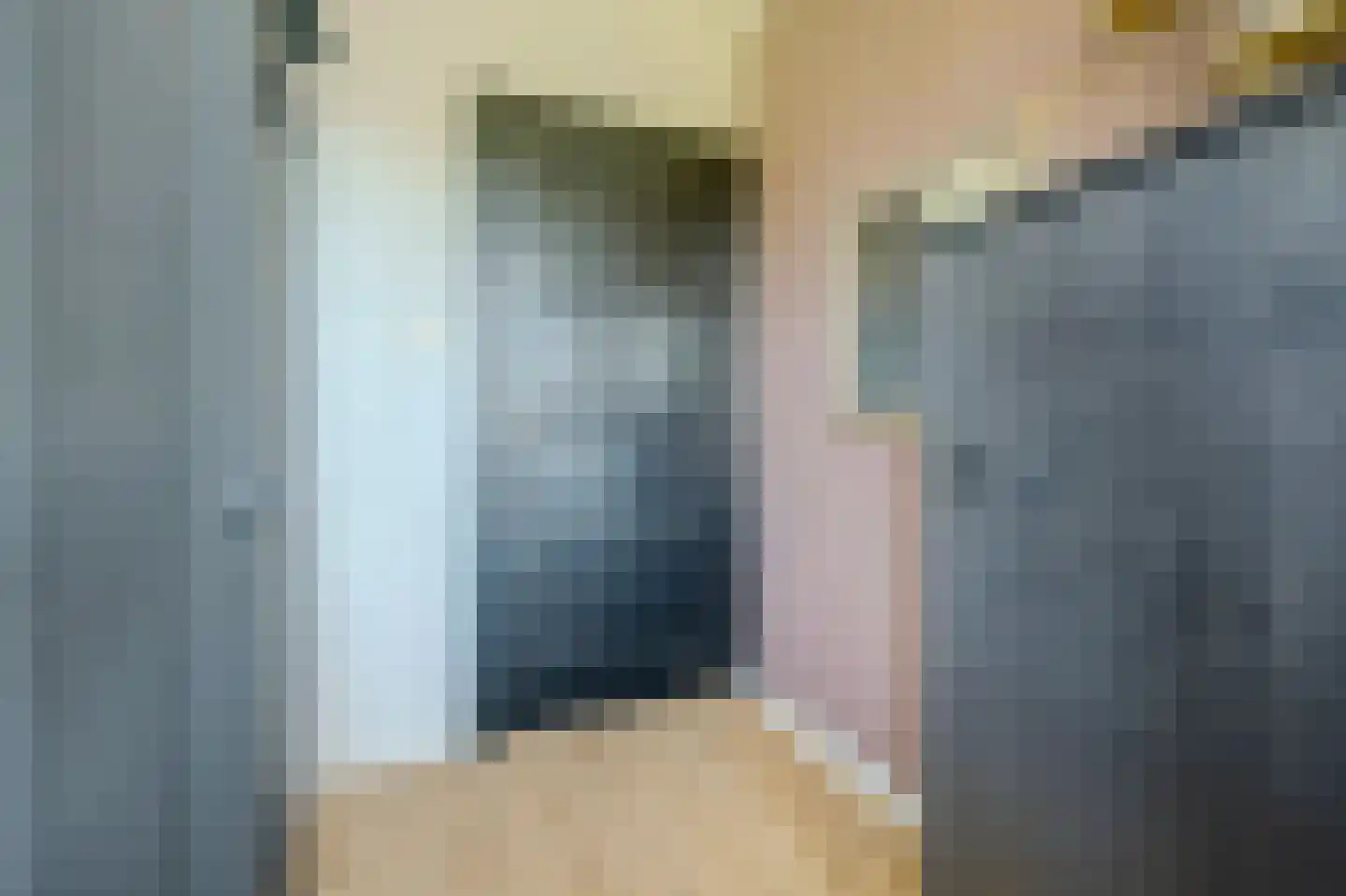 Patijnweg 80 Goes thumbnail 31