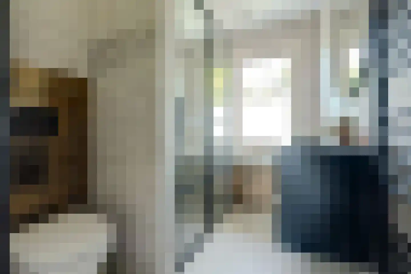 Patijnweg 80 Goes thumbnail 32