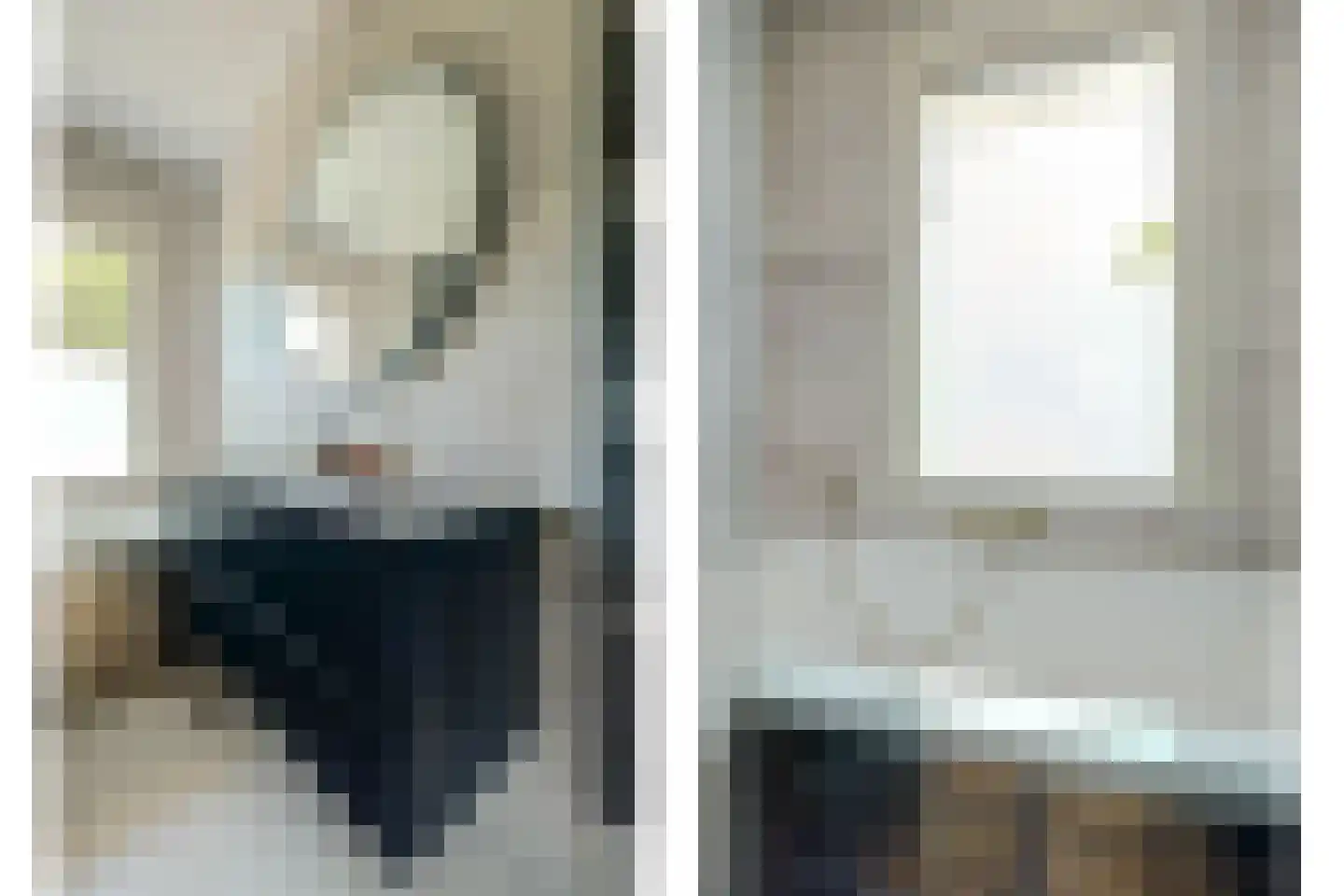 Patijnweg 80 Goes thumbnail 34