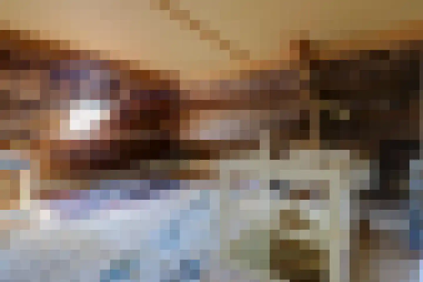 Patijnweg 80 Goes thumbnail 35