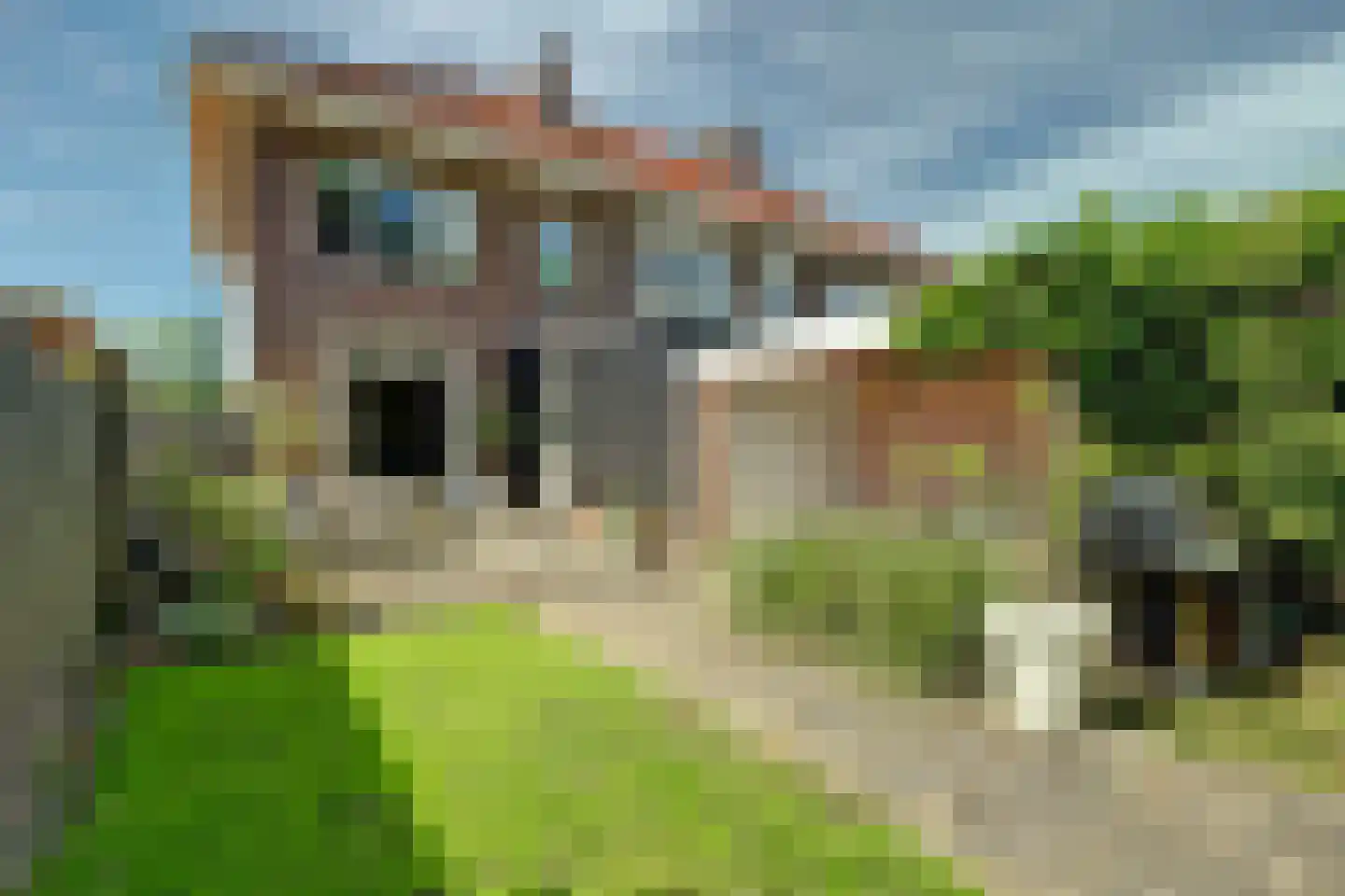 Patijnweg 80 Goes thumbnail 4