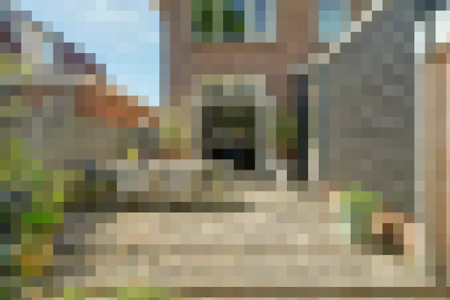 Patijnweg 80 Goes thumbnail 41