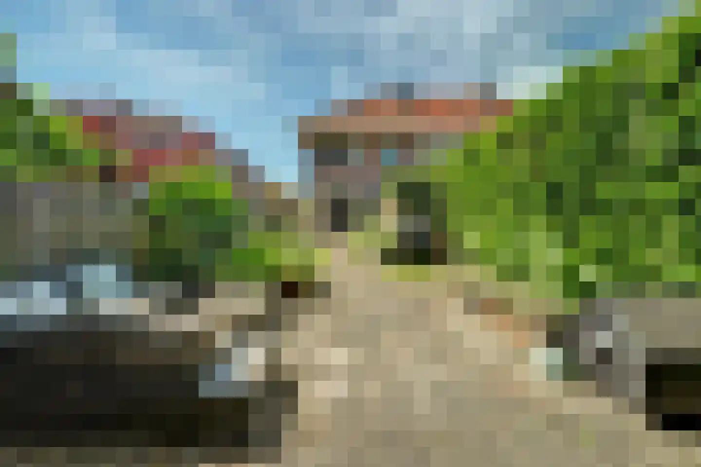 Patijnweg 80 Goes thumbnail 42