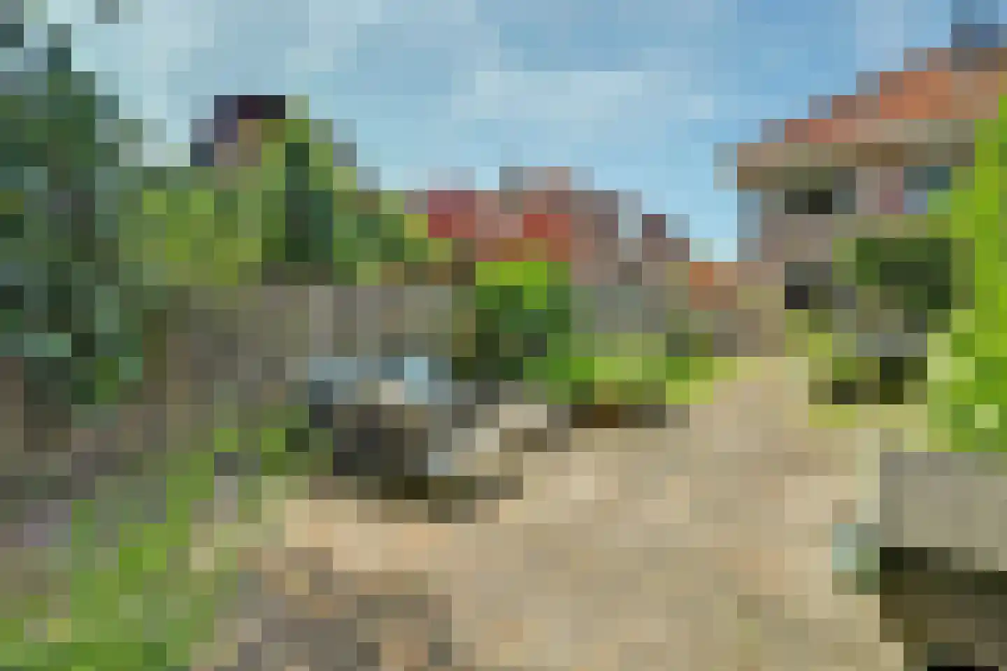 Patijnweg 80 Goes thumbnail 43