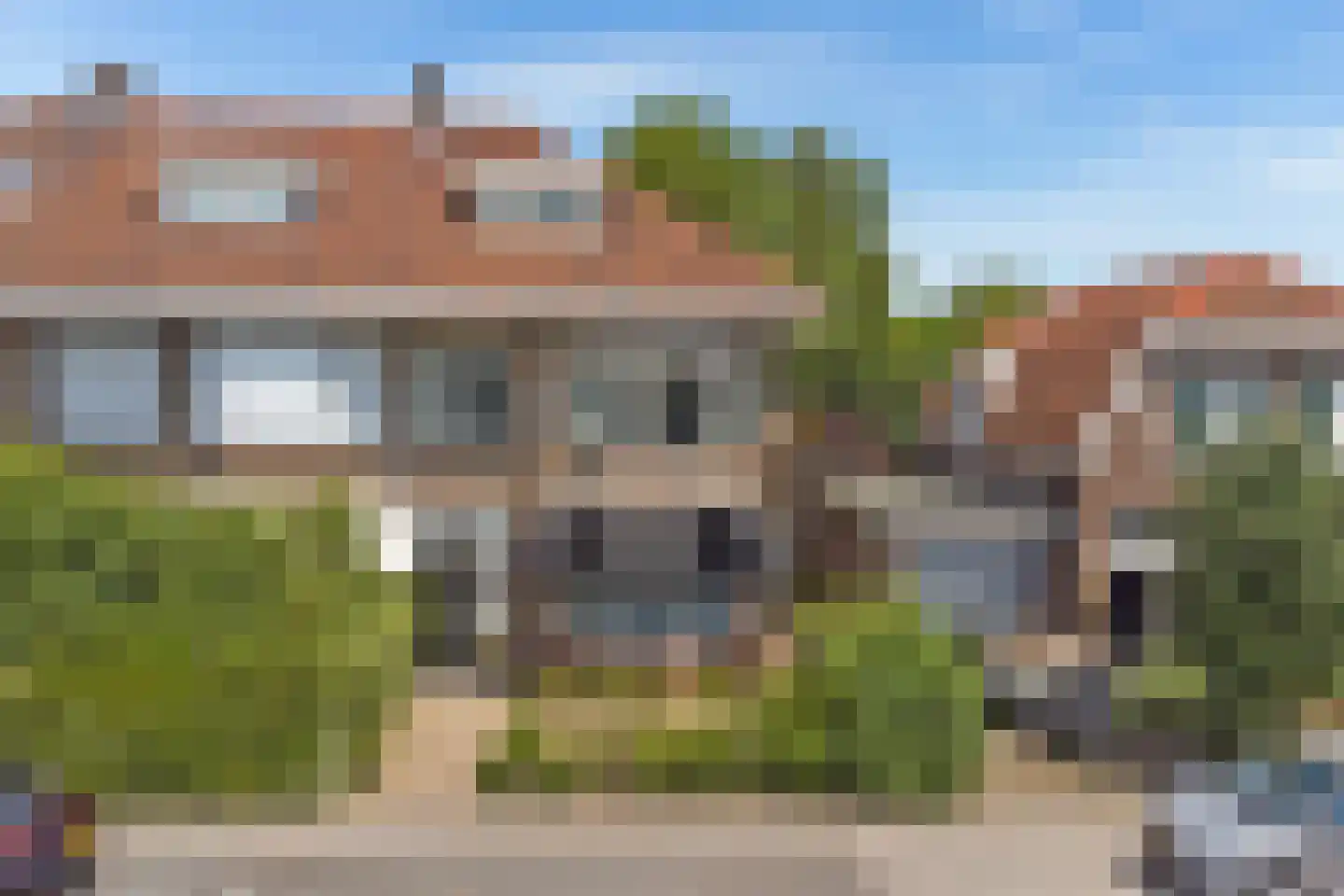 Patijnweg 80 Goes thumbnail 44