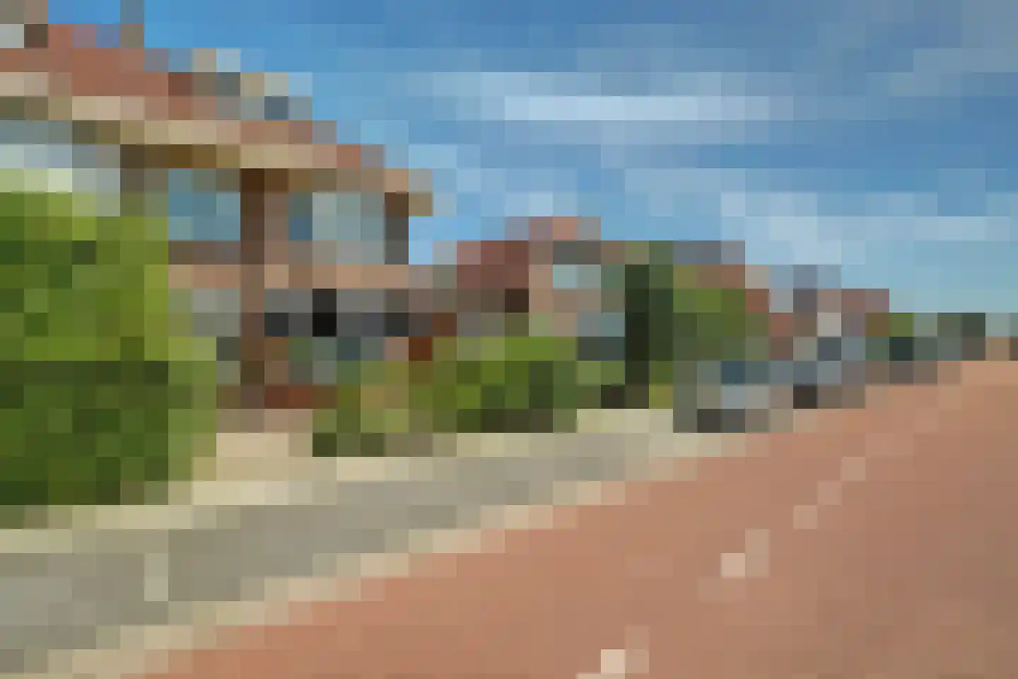 Patijnweg 80 Goes thumbnail 45