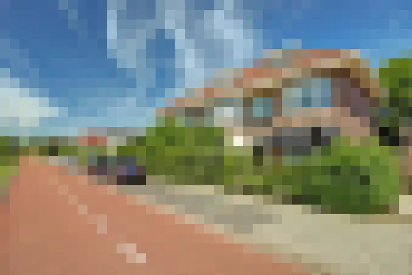 Patijnweg 80 Goes thumbnail 46