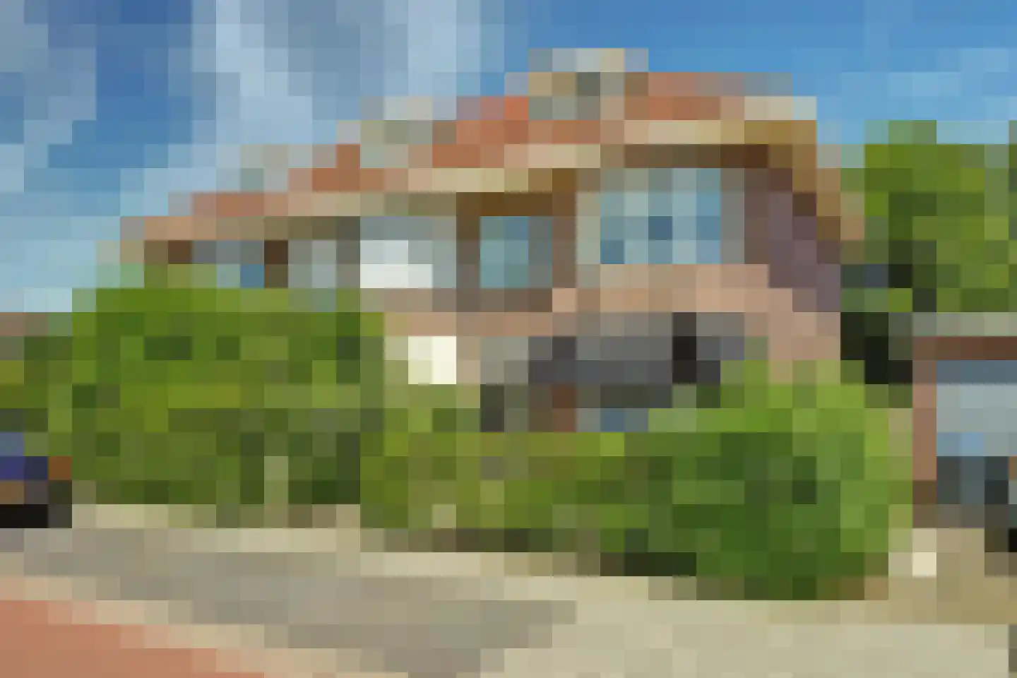 Patijnweg 80 Goes thumbnail 47