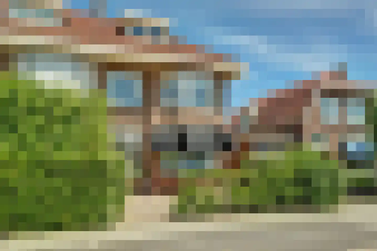 Patijnweg 80 Goes thumbnail 48
