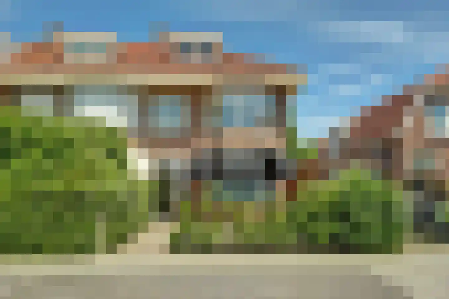 Patijnweg 80 Goes thumbnail 49