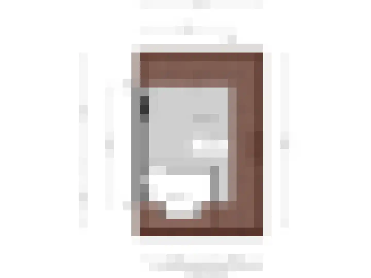 Patijnweg 80 Goes thumbnail 52