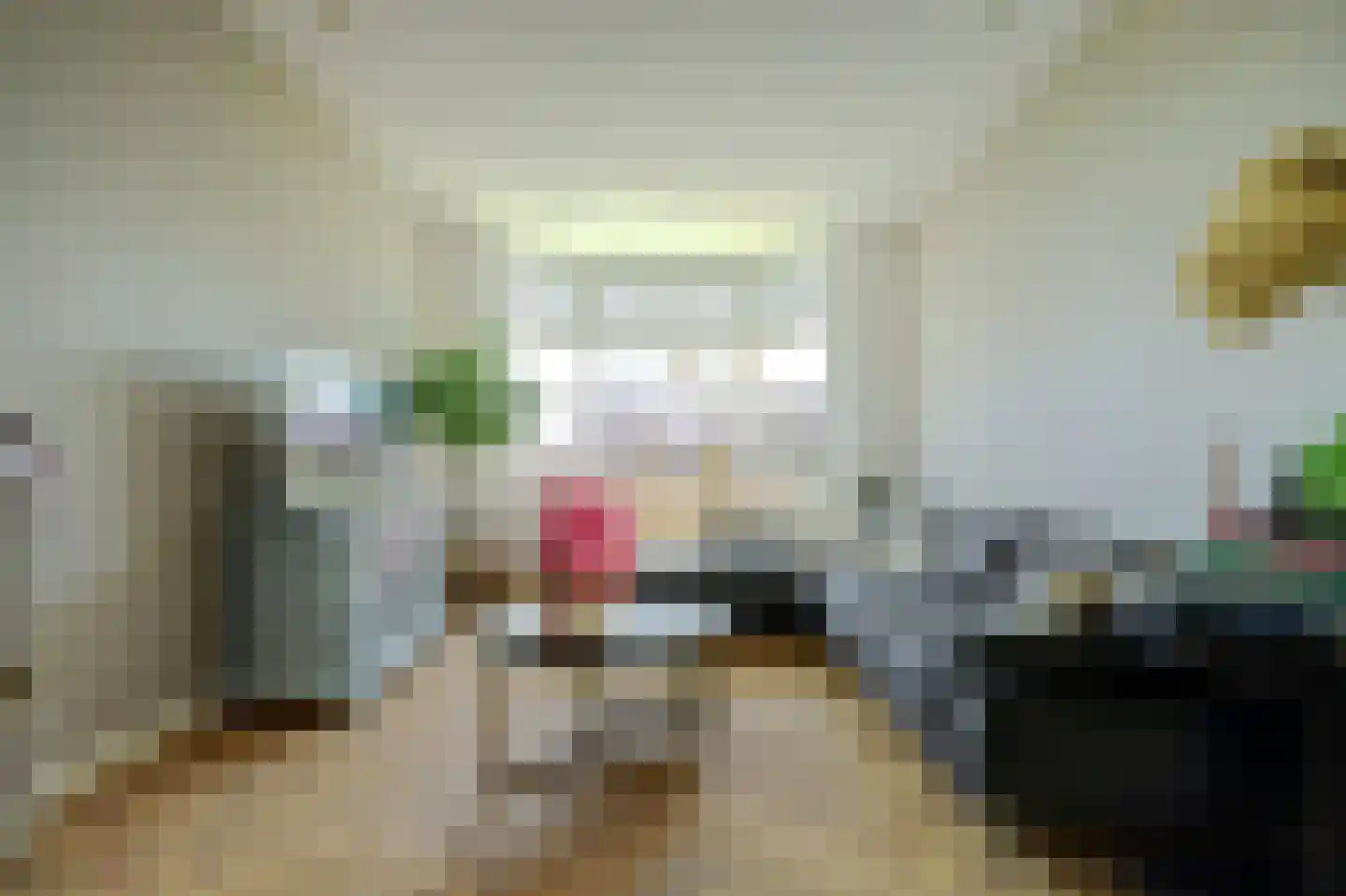 Patijnweg 80 Goes thumbnail 6