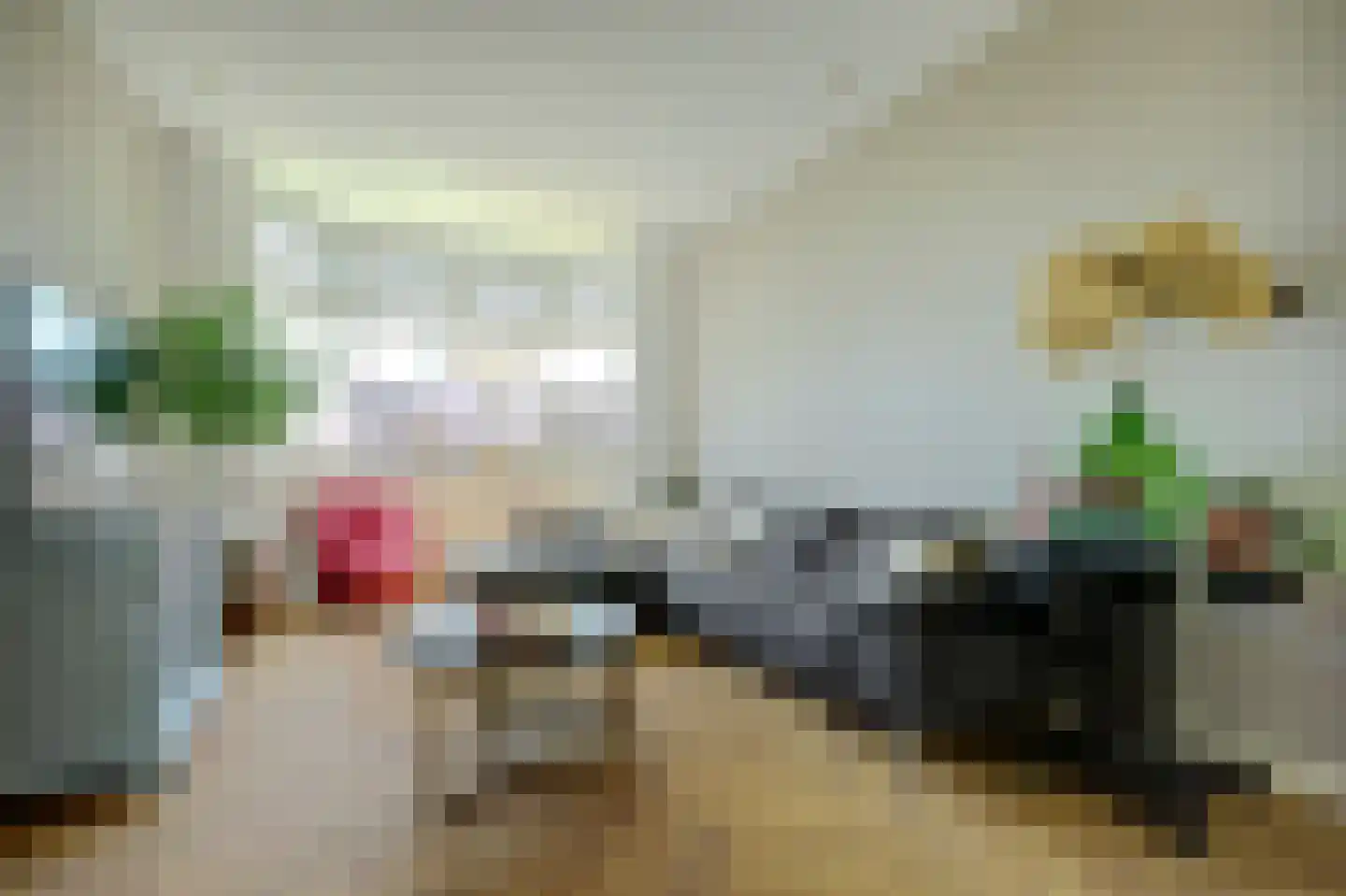 Patijnweg 80 Goes thumbnail 7