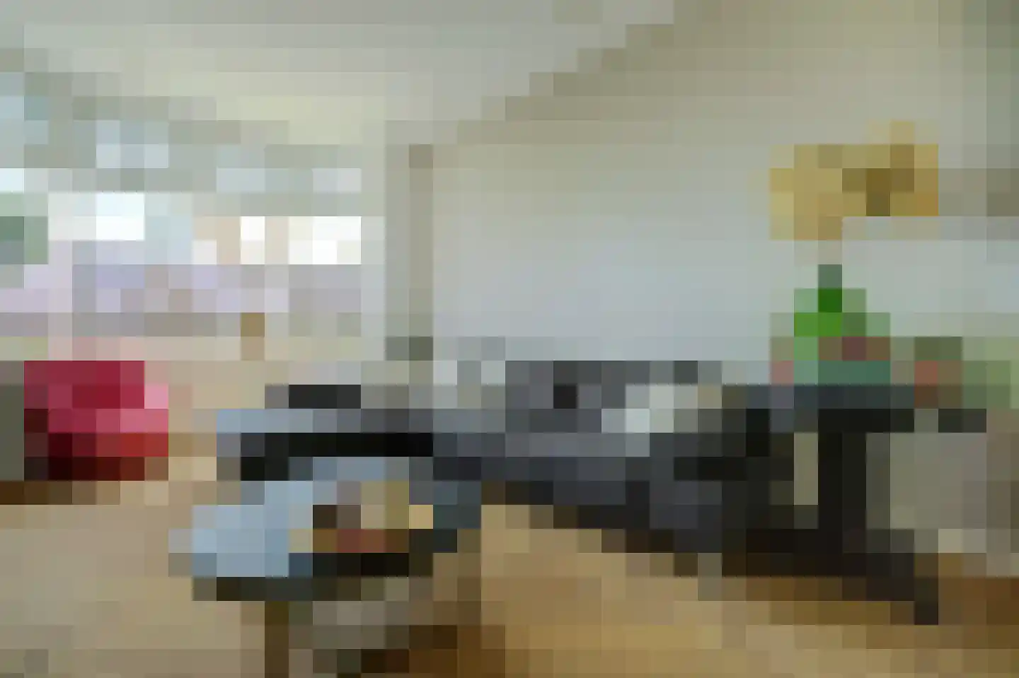 Patijnweg 80 Goes thumbnail 8
