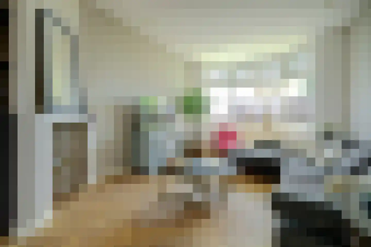 Patijnweg 80 Goes thumbnail 9
