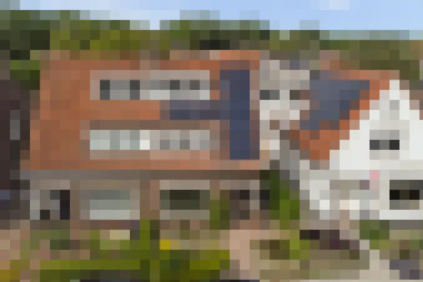 Patijnweg 88 Goes