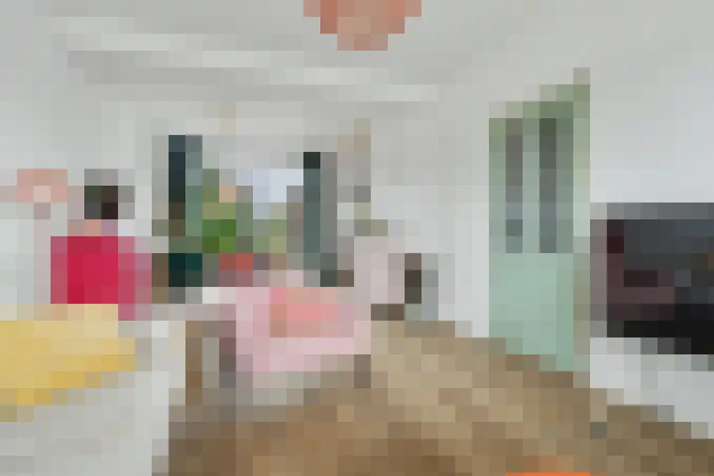 Patijnweg 88 Goes thumbnail 10