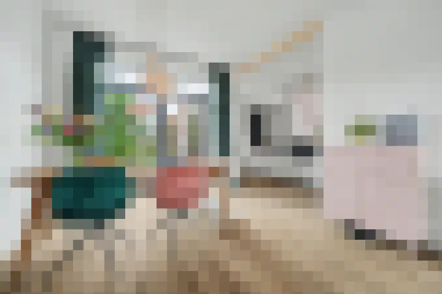 Patijnweg 88 Goes thumbnail 11