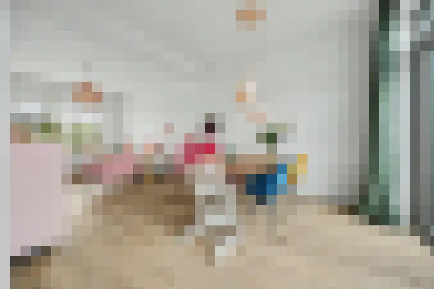Patijnweg 88 Goes thumbnail 12